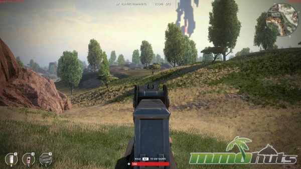 last-man-standing-ammunition