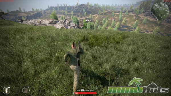 last-man-standing-animations