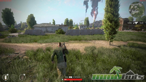 last-man-standing-art