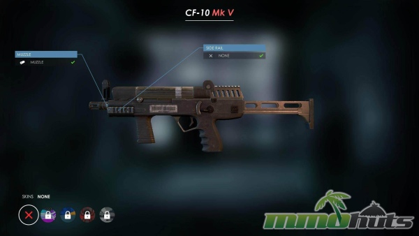 last-man-standing-attachments