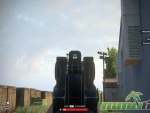 last-man-standing-aiming