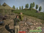 last-man-standing-ammo