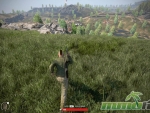 last-man-standing-animations