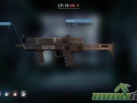 last-man-standing-attachments