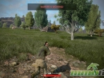 last-man-standing-barrier