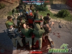 last-man-standing-blood