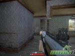 last-man-standing-burst