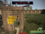 last-man-standing-caution
