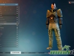 last-man-standing-cosmetics