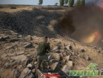 last-man-standing-crater