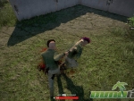 last-man-standing-crosshair