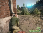 last-man-standing-crouch