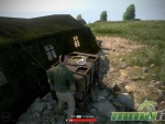 last-man-standing-cz