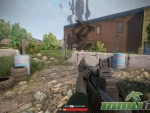 last-man-standing-dayz