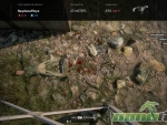 last-man-standing-dead