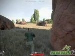 last-man-standing-desert