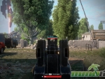 last-man-standing-enemy-player
