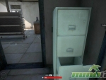 last-man-standing-file-cabinet