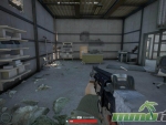 last-man-standing-first-person