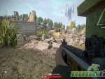 last-man-standing-free-roam