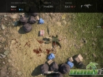 last-man-standing-garbage