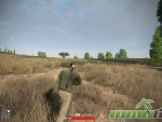 last-man-standing-grasslands