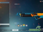 last-man-standing-gun-skins