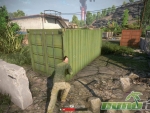 last-man-standing-h1z1