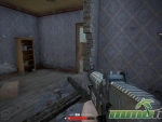 last-man-standing-house