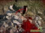last-man-standing-kill