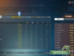 last-man-standing-leaderboard