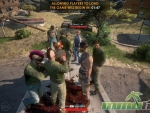 last-man-standing-load