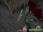 last-man-standing-loot