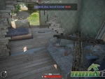 last-man-standing-mmo