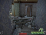 last-man-standing-mmorpg