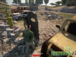 last-man-standing-opponent
