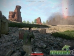 last-man-standing-parachute