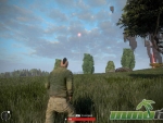 last-man-standing-pay-to-win