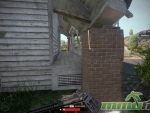 last-man-standing-play-now