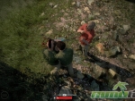 last-man-standing-playerunknown