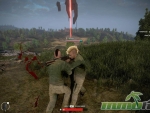 last-man-standing-punching