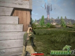 last-man-standing-rifle
