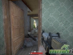 last-man-standing-rubble