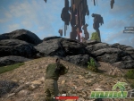 last-man-standing-science-fiction