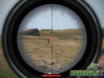 last-man-standing-scope-crosshair
