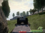 last-man-standing-scope