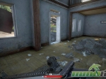 last-man-standing-screenshot