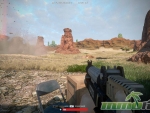 last-man-standing-spawn