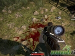 last-man-standing-splatter