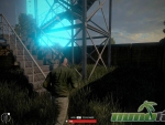 last-man-standing-stairs